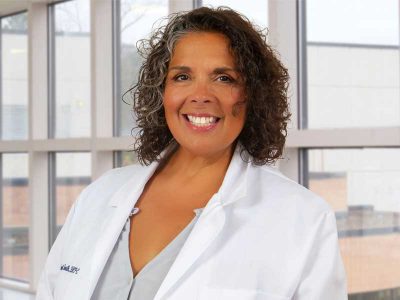 Jennifer Smith, NP is an advanced practice provider at Hamilton Physician Group-Neurosurgery and Spine in Dalton and Calhoun, GA.